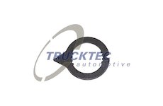 Dorazový kotouč, pákový ovladač TRUCKTEC AUTOMOTIVE 01.35.026
