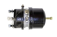 Pruzinovy brzdovy valec TRUCKTEC AUTOMOTIVE 01.35.108