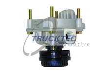 Reléový ventil TRUCKTEC AUTOMOTIVE 01.35.132
