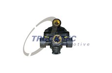 Reléový ventil TRUCKTEC AUTOMOTIVE 01.35.136