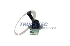 Brzdový ventil, parkovací brzda TRUCKTEC AUTOMOTIVE 01.35.146