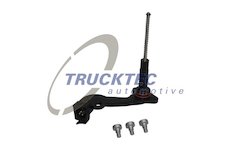 Indikátor opotřebení brzdových destiček TRUCKTEC AUTOMOTIVE 01.35.262