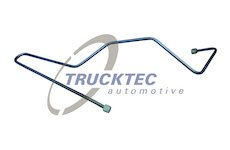 Brzdové potrubí TRUCKTEC AUTOMOTIVE 01.35.913