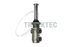 Vícecestný ventil TRUCKTEC AUTOMOTIVE 01.36.013