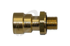 Konektor, hadice TRUCKTEC AUTOMOTIVE 01.36.073