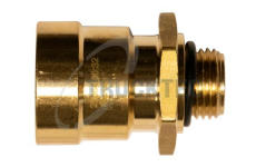 Konektor, hadice TRUCKTEC AUTOMOTIVE 01.36.077