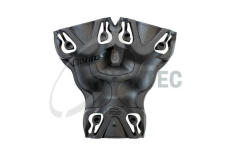 Konektor TRUCKTEC AUTOMOTIVE 01.36.118