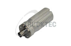 Uvolňovací nástroj, pneumatická rychlospojka TRUCKTEC AUTOMOTIVE 01.36.149