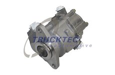 Hydraulické čerpadlo, řízení TRUCKTEC AUTOMOTIVE 01.37.012