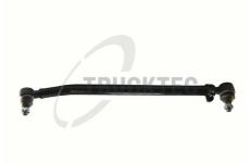 Táhlo řízení TRUCKTEC AUTOMOTIVE 01.37.052