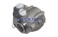 Hydraulické čerpadlo, řízení TRUCKTEC AUTOMOTIVE 01.37.100