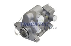 Hydraulické čerpadlo, řízení TRUCKTEC AUTOMOTIVE 01.37.160