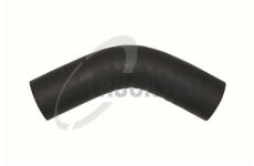 Hydraulická hadica pre riadenie TRUCKTEC AUTOMOTIVE 01.37.164