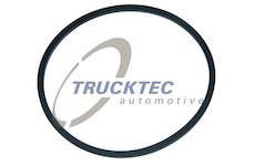 Těsnění, palivový filtr TRUCKTEC AUTOMOTIVE 01.38.004
