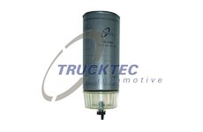 palivovy filtr TRUCKTEC AUTOMOTIVE 01.38.065