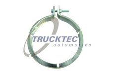 Spojovací trubky, výfukový systém TRUCKTEC AUTOMOTIVE 01.39.025