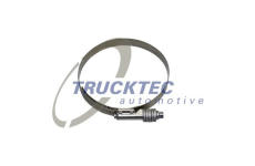 Upinaci spona TRUCKTEC AUTOMOTIVE 01.40.126