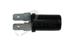 Objimka zarovky TRUCKTEC AUTOMOTIVE 01.42.051