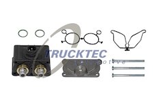 Magneticky ventil, ridici valec TRUCKTEC AUTOMOTIVE 01.42.057