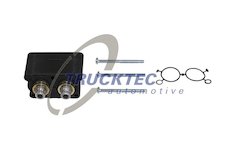 Magneticky ventil, ridici valec TRUCKTEC AUTOMOTIVE 01.42.058