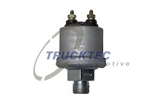 Snímač, tlak oleje TRUCKTEC AUTOMOTIVE 01.42.110