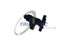 Snímač, úroveň pneumatického odpružení TRUCKTEC AUTOMOTIVE 01.42.142