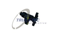 Snimac, uroven pneumatickeho odpruzeni TRUCKTEC AUTOMOTIVE 01.42.142