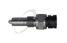 Spínač, neutrální poloha TRUCKTEC AUTOMOTIVE 01.42.187