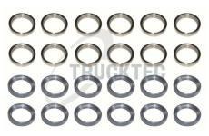 Opravná sada TRUCKTEC AUTOMOTIVE 01.43.001