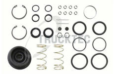 Opravna sada, brzdovy ventil-nozni brzda TRUCKTEC AUTOMOTIVE 01.43.027