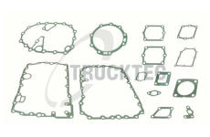 Sada těsnění, převodovka TRUCKTEC AUTOMOTIVE 01.43.073