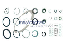 Sada těsnění, převodovka TRUCKTEC AUTOMOTIVE 01.43.074