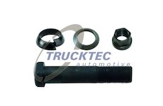 Sroub kola TRUCKTEC AUTOMOTIVE 01.43.406