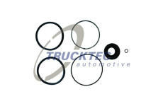 Sada těsnění, převodovka TRUCKTEC AUTOMOTIVE 01.43.466