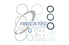 Opravná sada, převodka řízení TRUCKTEC AUTOMOTIVE 01.43.518