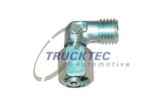 Spojovací prvek TRUCKTEC AUTOMOTIVE 01.44.011