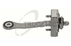Uchyceni dveri TRUCKTEC AUTOMOTIVE 01.53.012