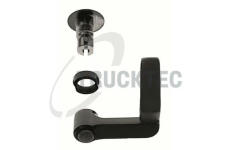 Opravná sada TRUCKTEC AUTOMOTIVE 01.53.045