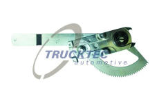 Zvedací zařízení oken TRUCKTEC AUTOMOTIVE 01.53.057