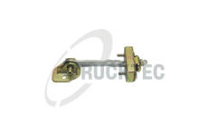Uchyceni dveri TRUCKTEC AUTOMOTIVE 01.53.082