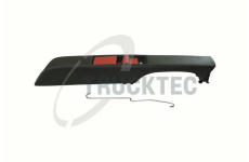 Opěrka rukou TRUCKTEC AUTOMOTIVE 01.53.096