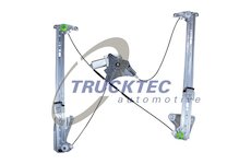 Zvedací zařízení oken TRUCKTEC AUTOMOTIVE 01.53.142