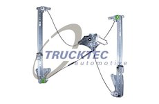 Zvedací zařízení oken TRUCKTEC AUTOMOTIVE 01.53.143