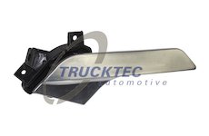 Dverni madlo, vnitrni vybava TRUCKTEC AUTOMOTIVE 01.53.144