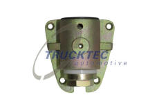 Drzak, vnejsi zrcatko TRUCKTEC AUTOMOTIVE 01.57.001