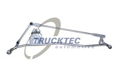 Tyčoví stěračů TRUCKTEC AUTOMOTIVE 01.58.005
