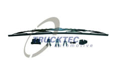 List stěrače TRUCKTEC AUTOMOTIVE 01.58.073