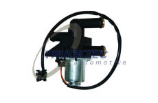 Termostat TRUCKTEC AUTOMOTIVE 01.59.034