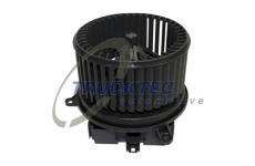 vnitřní ventilátor TRUCKTEC AUTOMOTIVE 01.59.058