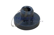 Tesneni, cerpadla/nadrzky ostrikovacu TRUCKTEC AUTOMOTIVE 01.63.006